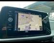 Volkswagen T-Roc 2.0 TDI SCR Life Blanc - thumbnail 19