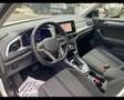 Volkswagen T-Roc 2.0 TDI SCR Life Blanc - thumbnail 4