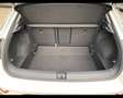 Volkswagen T-Roc 2.0 TDI SCR Life Blanc - thumbnail 6