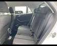 Volkswagen T-Roc 2.0 TDI SCR Life Blanc - thumbnail 5