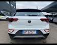 Volkswagen T-Roc 2.0 TDI SCR Life Blanc - thumbnail 8