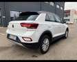 Volkswagen T-Roc 2.0 TDI SCR Life Blanc - thumbnail 9