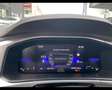 Volkswagen T-Roc 2.0 TDI SCR Life Blanc - thumbnail 22