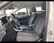 Volkswagen T-Roc 2.0 TDI SCR Life Blanc - thumbnail 16