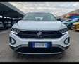 Volkswagen T-Roc 2.0 TDI SCR Life Blanc - thumbnail 12