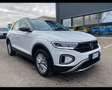Volkswagen T-Roc 2.0 TDI SCR Life Blanc - thumbnail 11
