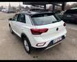 Volkswagen T-Roc 2.0 TDI SCR Life Blanc - thumbnail 7