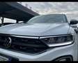 Volkswagen T-Roc 2.0 TDI SCR Life Blanc - thumbnail 2