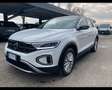Volkswagen T-Roc 2.0 TDI SCR Life Blanc - thumbnail 13