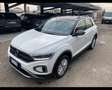 Volkswagen T-Roc 2.0 TDI SCR Life Blanc - thumbnail 14
