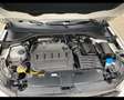Volkswagen T-Roc 2.0 TDI SCR Life Blanc - thumbnail 3