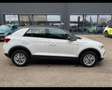 Volkswagen T-Roc 2.0 TDI SCR Life Blanc - thumbnail 10
