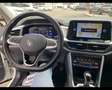 Volkswagen T-Roc 2.0 TDI SCR Life Blanc - thumbnail 21
