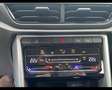 Volkswagen T-Roc 2.0 TDI SCR Life Blanc - thumbnail 20