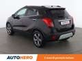 Opel Mokka 1.7 CDTI Cosmo 130 CV Marrón - thumbnail 4