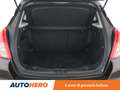 Opel Mokka 1.7 CDTI Cosmo 130 CV Marrón - thumbnail 17