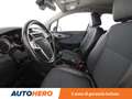 Opel Mokka 1.7 CDTI Cosmo 130 CV Marrón - thumbnail 10