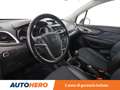 Opel Mokka 1.7 CDTI Cosmo 130 CV Marrón - thumbnail 11