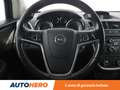 Opel Mokka 1.7 CDTI Cosmo 130 CV Marrón - thumbnail 19