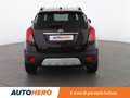 Opel Mokka 1.7 CDTI Cosmo 130 CV Marrón - thumbnail 5