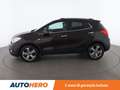 Opel Mokka 1.7 CDTI Cosmo 130 CV Marrón - thumbnail 3