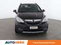 Opel Mokka 1.7 CDTI Cosmo 130 CV Marrón - thumbnail 9