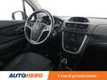 Opel Mokka 1.7 CDTI Cosmo 130 CV Marrón - thumbnail 13