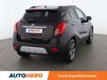 Opel Mokka 1.7 CDTI Cosmo 130 CV Marrón - thumbnail 6