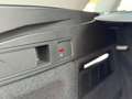 Audi Q5 40TDI QUATTRO STANDHEIZUNG KAMER TOTWINKE AHK Weiß - thumbnail 20