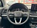 Audi Q5 40TDI QUATTRO STANDHEIZUNG KAMER TOTWINKE AHK Weiß - thumbnail 13