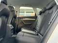 Audi Q5 40TDI QUATTRO STANDHEIZUNG KAMER TOTWINKE AHK Weiß - thumbnail 18