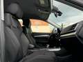 Audi Q5 40TDI QUATTRO STANDHEIZUNG KAMER TOTWINKE AHK Weiß - thumbnail 17
