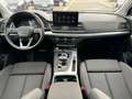 Audi Q5 40TDI QUATTRO STANDHEIZUNG KAMER TOTWINKE AHK Weiß - thumbnail 12