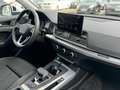 Audi Q5 40TDI QUATTRO STANDHEIZUNG KAMER TOTWINKE AHK Weiß - thumbnail 15