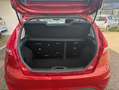 Ford Fiesta 1.25 Limited 1 EIGENAAR  * DEALERONDERHOUDEN * Rouge - thumbnail 18