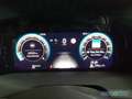 Volkswagen Golf 1.5eTSI Edition 50 IQ-Light Pano AHK Schwarz - thumbnail 6