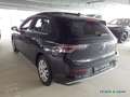 Volkswagen Golf 1.5eTSI Edition 50 IQ-Light Pano AHK Schwarz - thumbnail 5