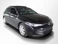 Volkswagen Golf 1.5eTSI Edition 50 IQ-Light Pano AHK Schwarz - thumbnail 9