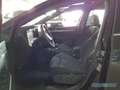 Volkswagen Golf 1.5eTSI Edition 50 IQ-Light Pano AHK Schwarz - thumbnail 7