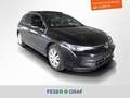 Volkswagen Golf 1.5eTSI Edition 50 IQ-Light Pano AHK Schwarz - thumbnail 1