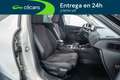DS Automobiles DS 3 Crossback Puretech Performance Line 130 Aut. Gris - thumbnail 16