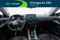 DS Automobiles DS 3 Crossback Puretech Performance Line 130 Aut. Gris - thumbnail 13