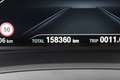 BMW 216 2.0 D 136 - thumbnail 27