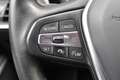 BMW 216 2.0 D 136 - thumbnail 12