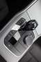 BMW 216 2.0 D 136 - thumbnail 21