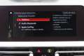 BMW 216 2.0 D 136 - thumbnail 17