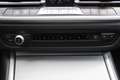 BMW 216 2.0 D 136 - thumbnail 20