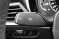 BMW 216 2.0 D 136 - thumbnail 14