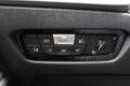 BMW 216 2.0 D 136 - thumbnail 26