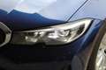 BMW 216 2.0 D 136 - thumbnail 28